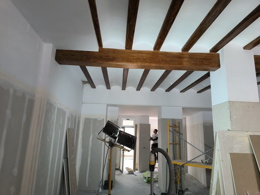 IMG 20250503 131838 628