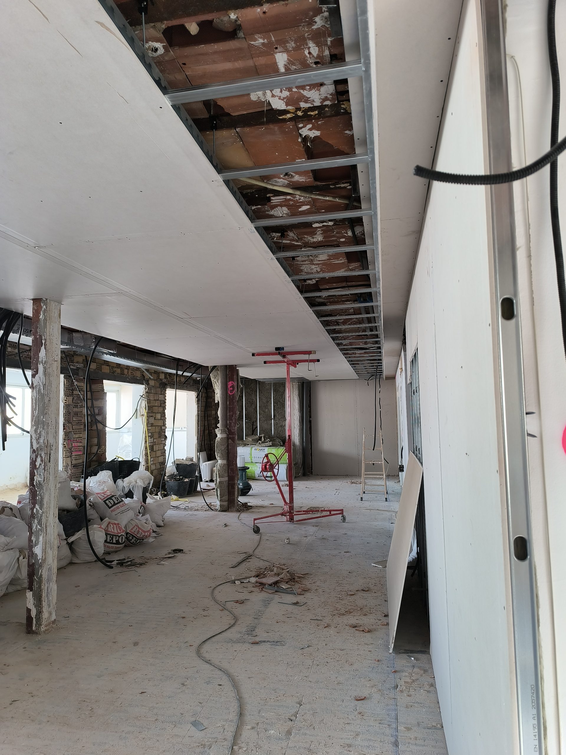 IMG 20250530 175234 049