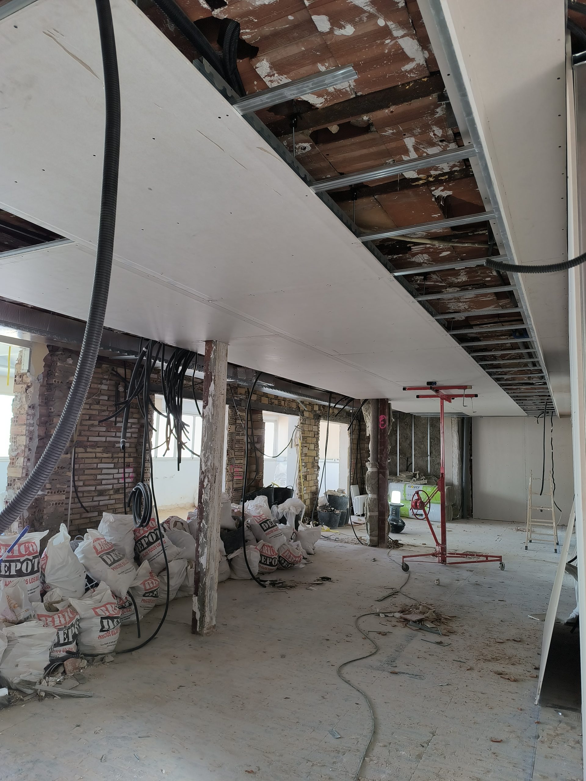 IMG 20250530 175308 402