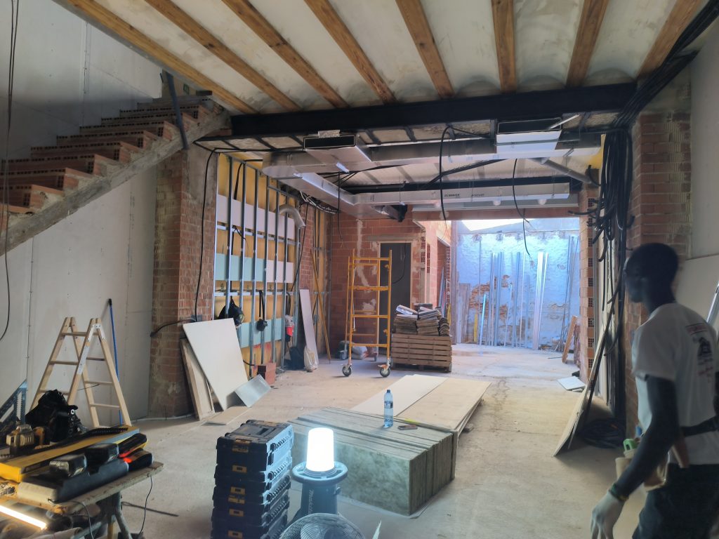 IMG 20251001 103513 944