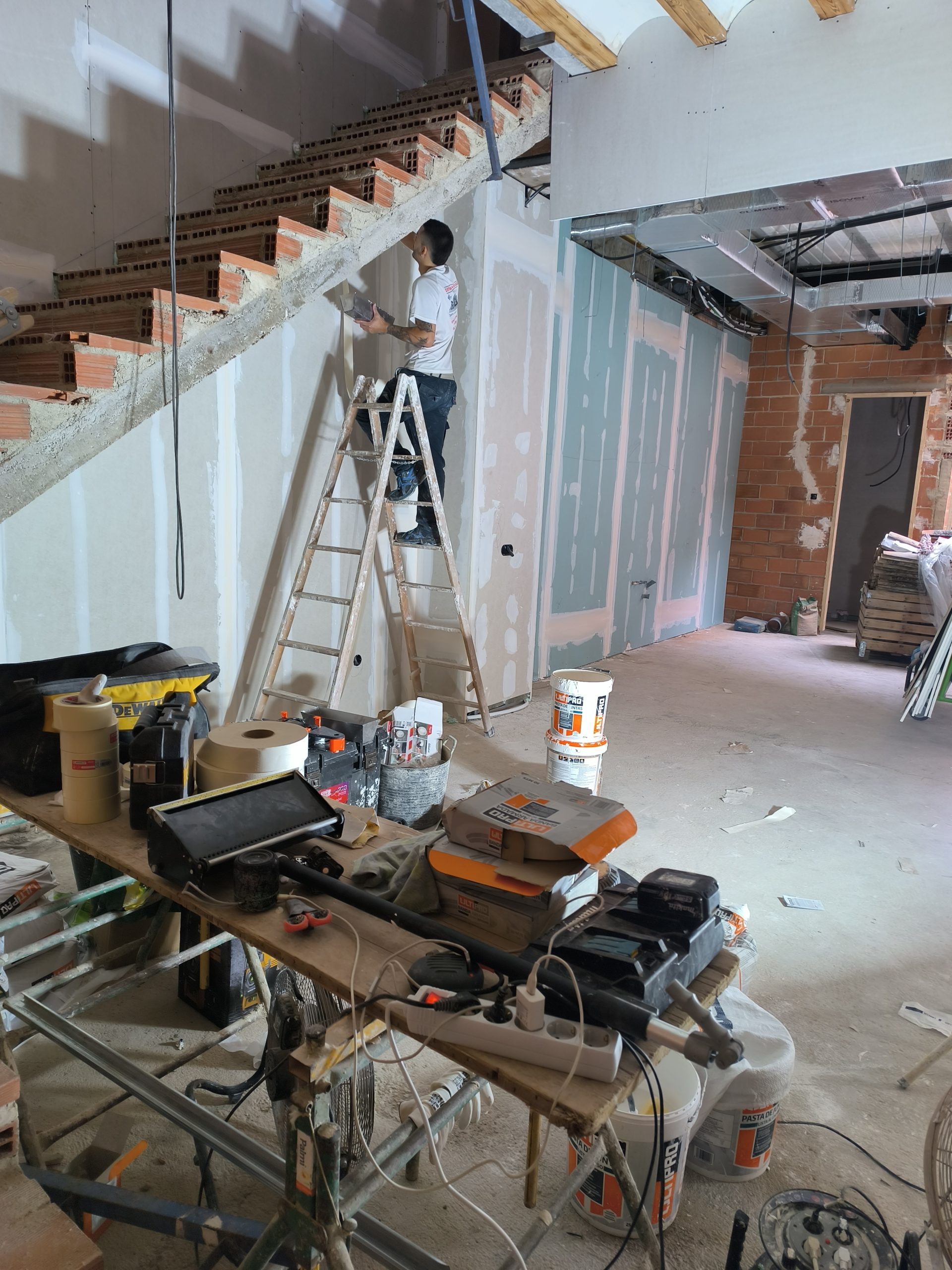 IMG 20251010 125111 405